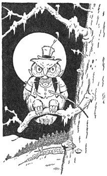 img12.jpg