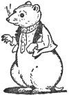 img14.jpg