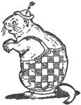 img24.jpg