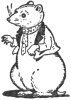 img3.jpg