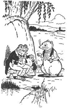 img6.jpg