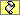 img17.png