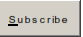 img30.png
