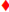 img1.png