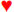 img3.png