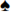 img4.png