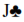 img5.png