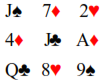 img6.png
