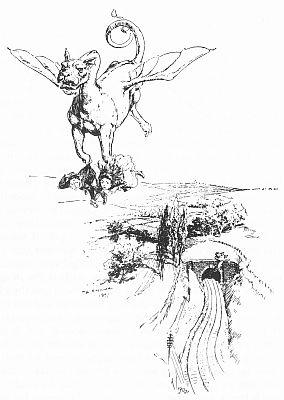 img10.jpg