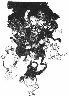 img13.jpg