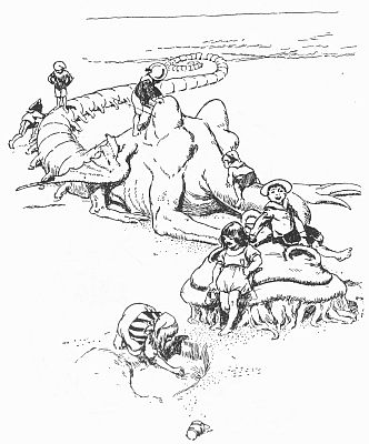 img16.jpg