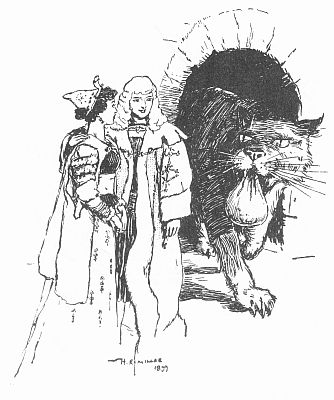 img19.jpg