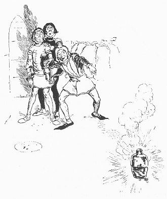 img21.jpg
