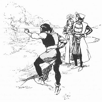 img22.jpg