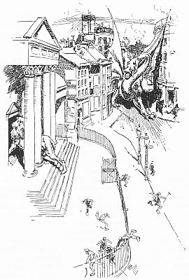 img4.jpg