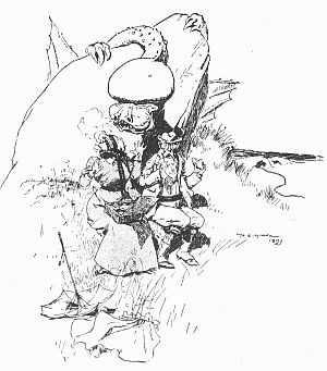 img6.jpg