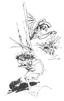 img7.jpg