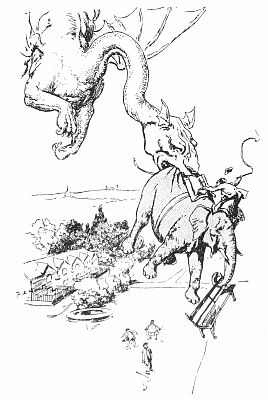 img9.jpg