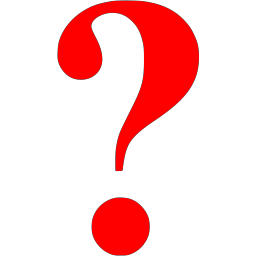 img2.png