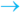 img5.png