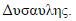 img16.png