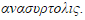 img17.png