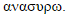 img18.png