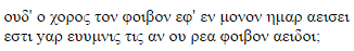 img19.png