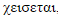 img20.png