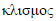 img21.png