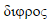 img22.png