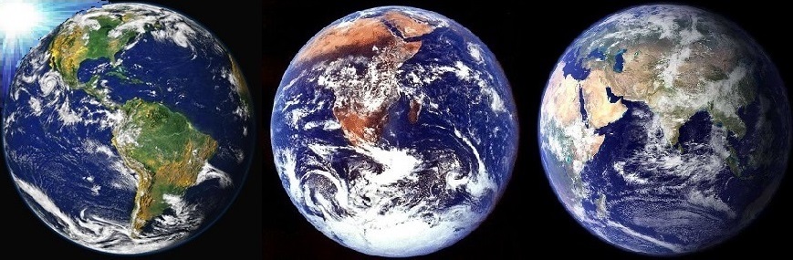 img14.jpg