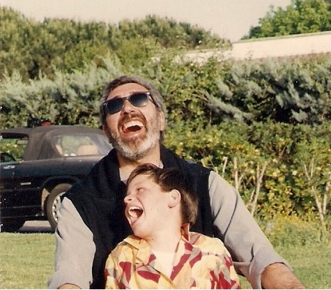 img19.jpg