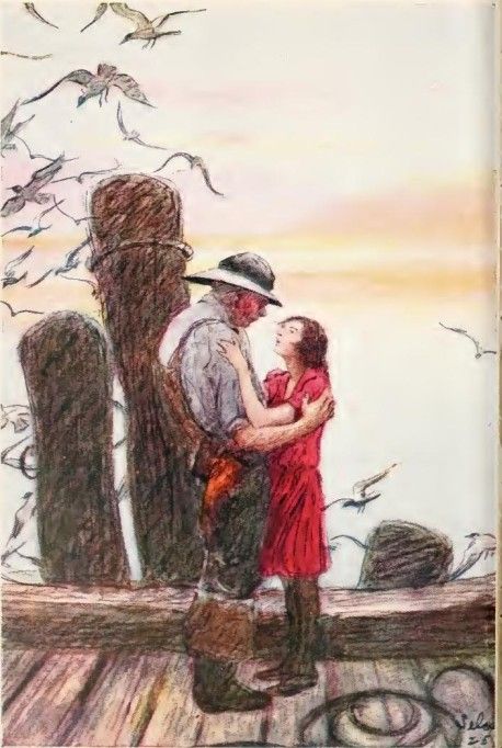 img1.jpg