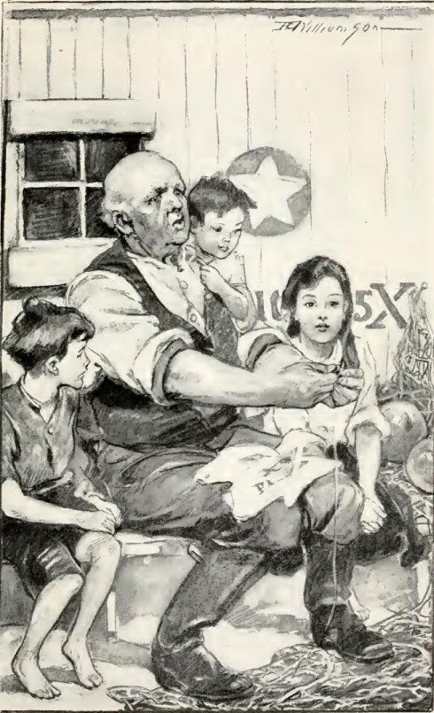 img2.jpg