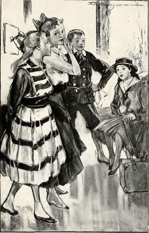 img3.jpg