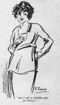 img16.jpg