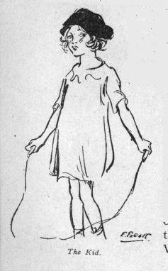 img3.jpg