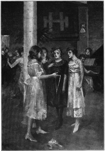 img2.jpg