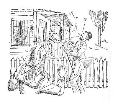 img13.jpg