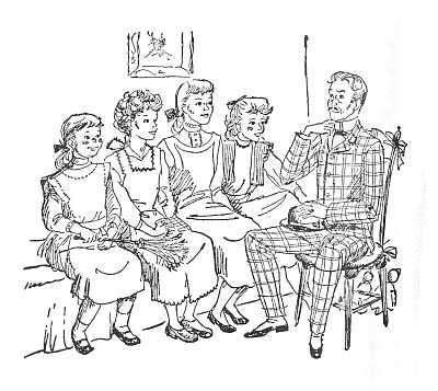 img14.jpg