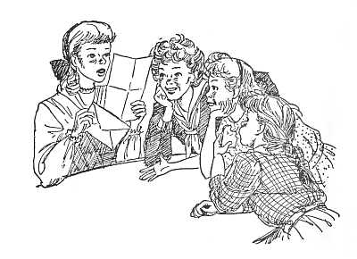 img15.jpg