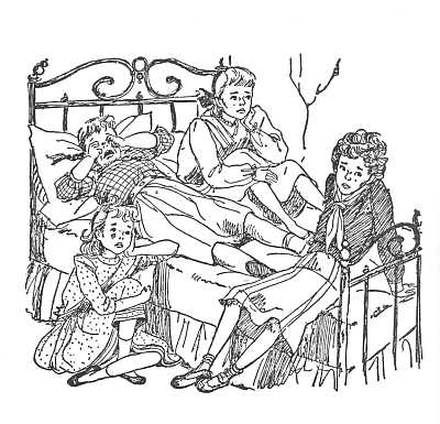 img16.jpg