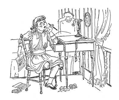 img17.jpg