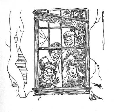 img2.jpg