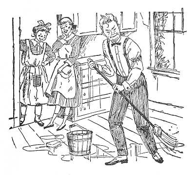 img4.jpg