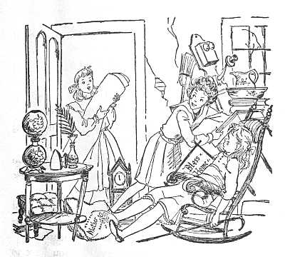 img5.jpg