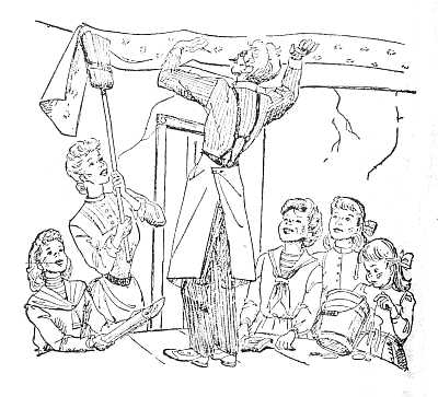 img9.jpg