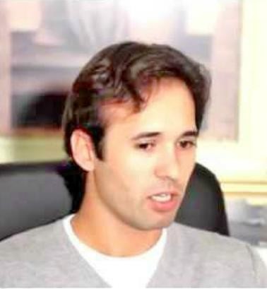 img1.jpg