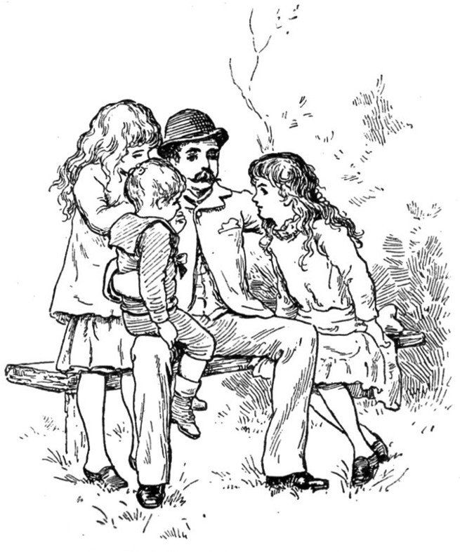img16.jpg